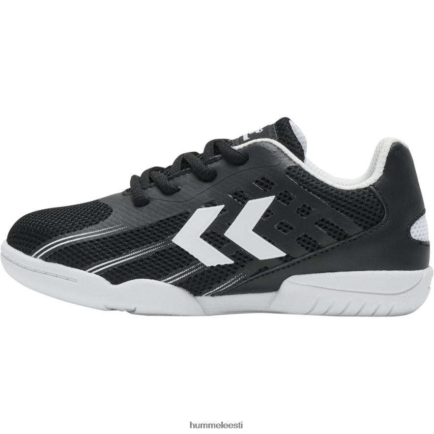 ee Hummel lapsed juureliit jr lc N6442D7254 "saalikingad"