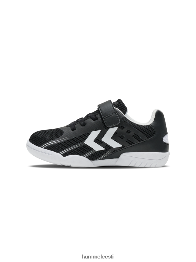 ee Hummel lapsed juureliit jr vc N6442D7248 "kingad"