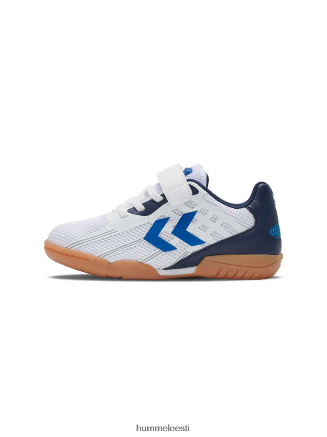 ee Hummel lapsed juureliit jr vc N6442D7289 "kingad"