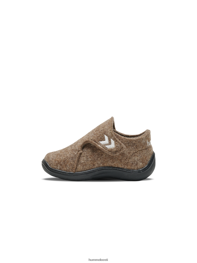 ee Hummel lapsed villane suss imik N6442D4618 "villane suss"