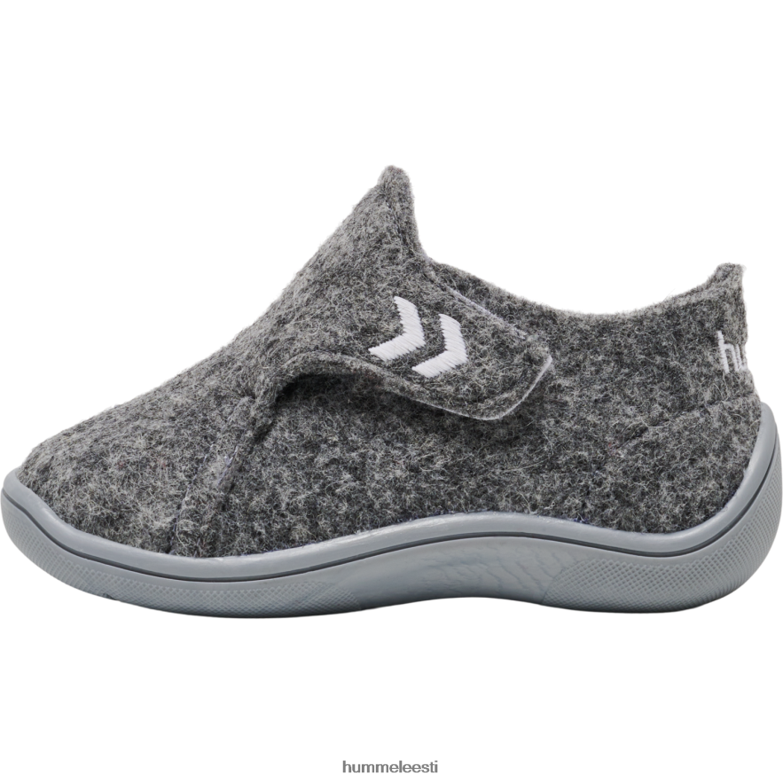 ee Hummel lapsed villane suss imik N6442D4622 "villane suss"