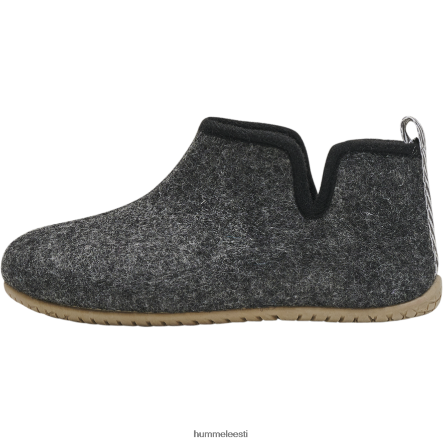 ee Hummel lapsed zap suss jr N6442D7345 "sussid"