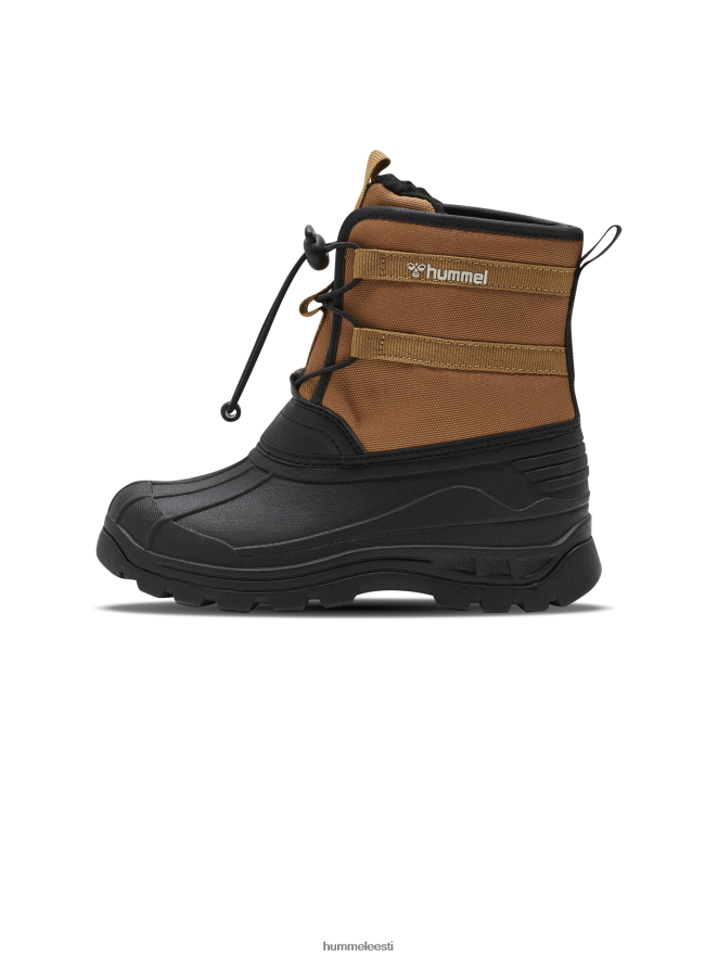 ee Hummel lapsed jääpurikas madal jr N6442D7168 "soojad saapad"