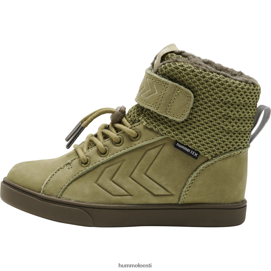 ee Hummel lapsed splash tex jr N6442D7286 "saapad"