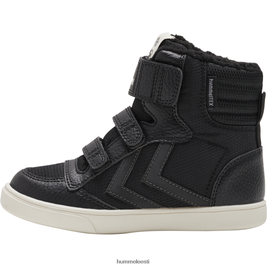 ee Hummel lapsed stadil super polüsaabas taaskasutatud tex jr N6442D7257 "saapad"