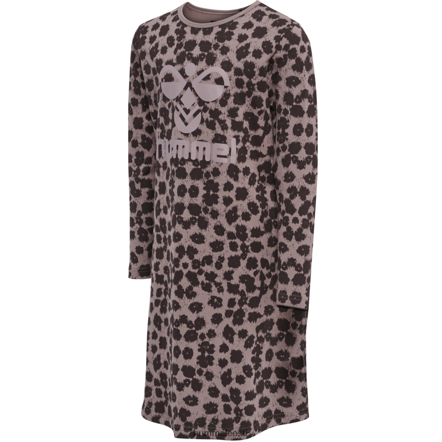 ee Hummel lapsed hmlcarolina öökleit l/s N6442D6606 "öökleit"