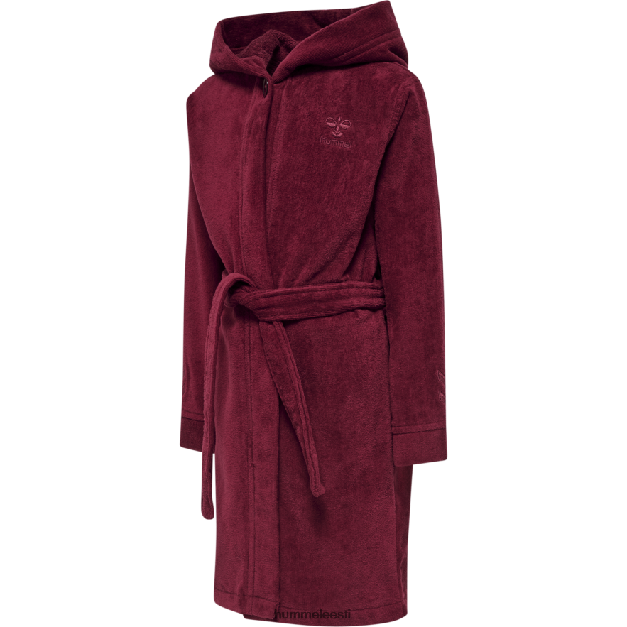 ee Hummel lapsed hmlkirby rüü N6442D5030 "vannimantel"