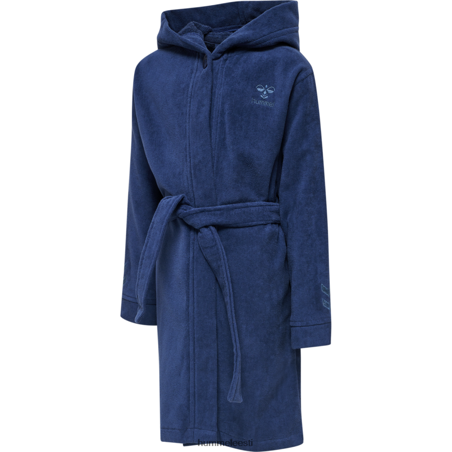 ee Hummel lapsed hmlkirby rüü N6442D5646 "vannimantel"