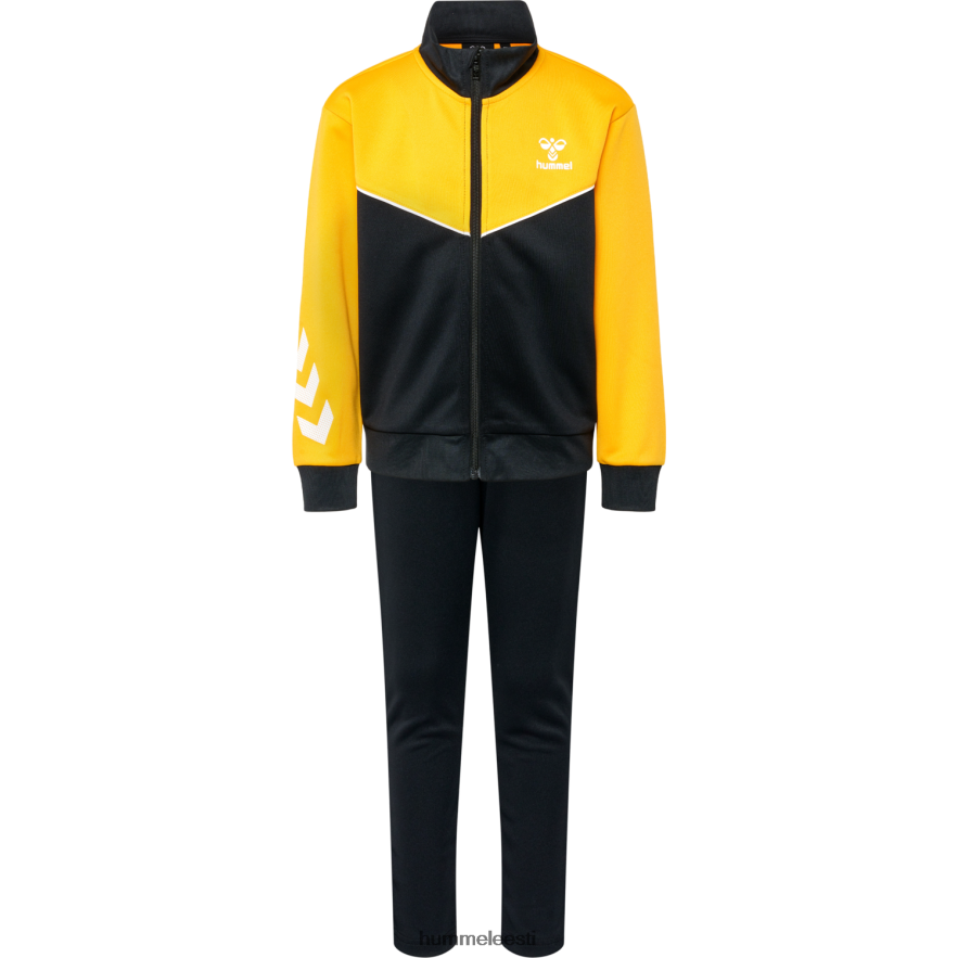 ee Hummel lapsed hmlday dressikas N6442D6332 "spordidress"