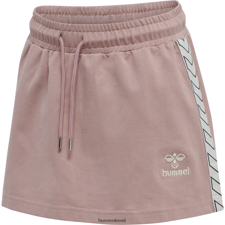 ee Hummel lapsed hmlalvilda seelik N6442D6133 "higikangast seelik"