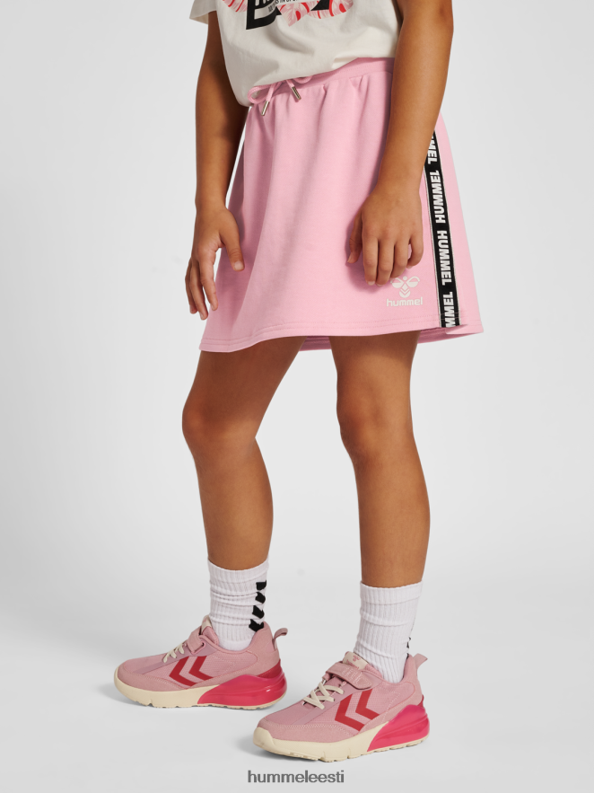 ee Hummel lapsed hmlashley seelik N6442D4657 "seelik"