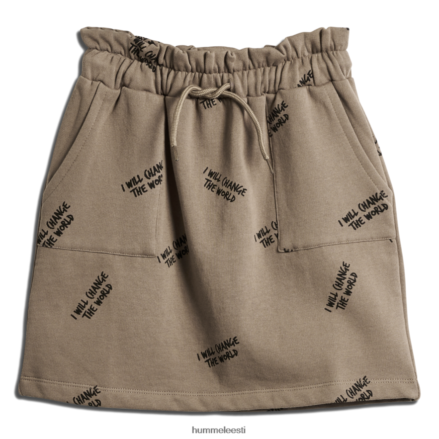 ee Hummel lapsed stsmolly seelik N6442D5066 "seelik"