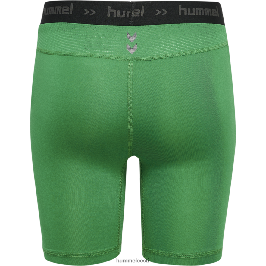 ee Hummel lapsed hml esimesed esinevad tig lühikesed püksid N6442D6720 \"lühikesed püksid\"