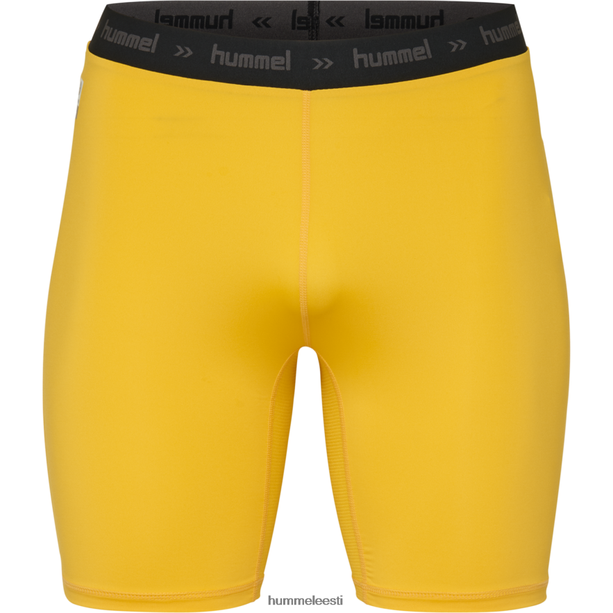 ee Hummel lapsed hml esimesed esinevad tig lühikesed püksid N6442D6844 \"lühikesed püksid\"