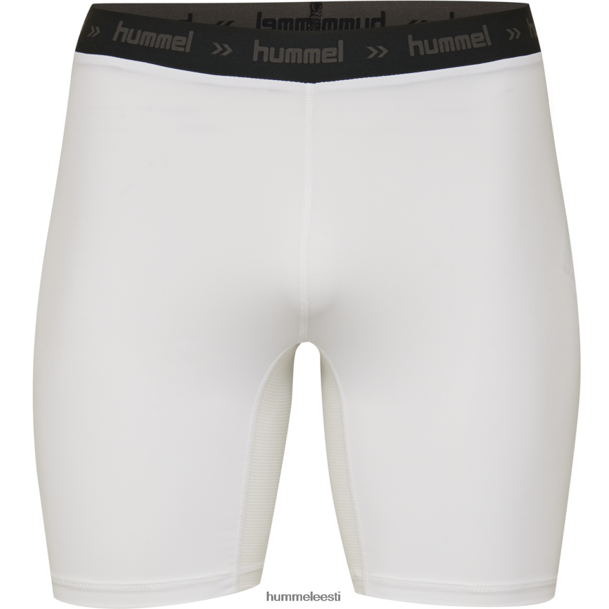 ee Hummel lapsed hml esimesed esinevad tig lühikesed püksid N6442D6998 \"lühikesed püksid\"