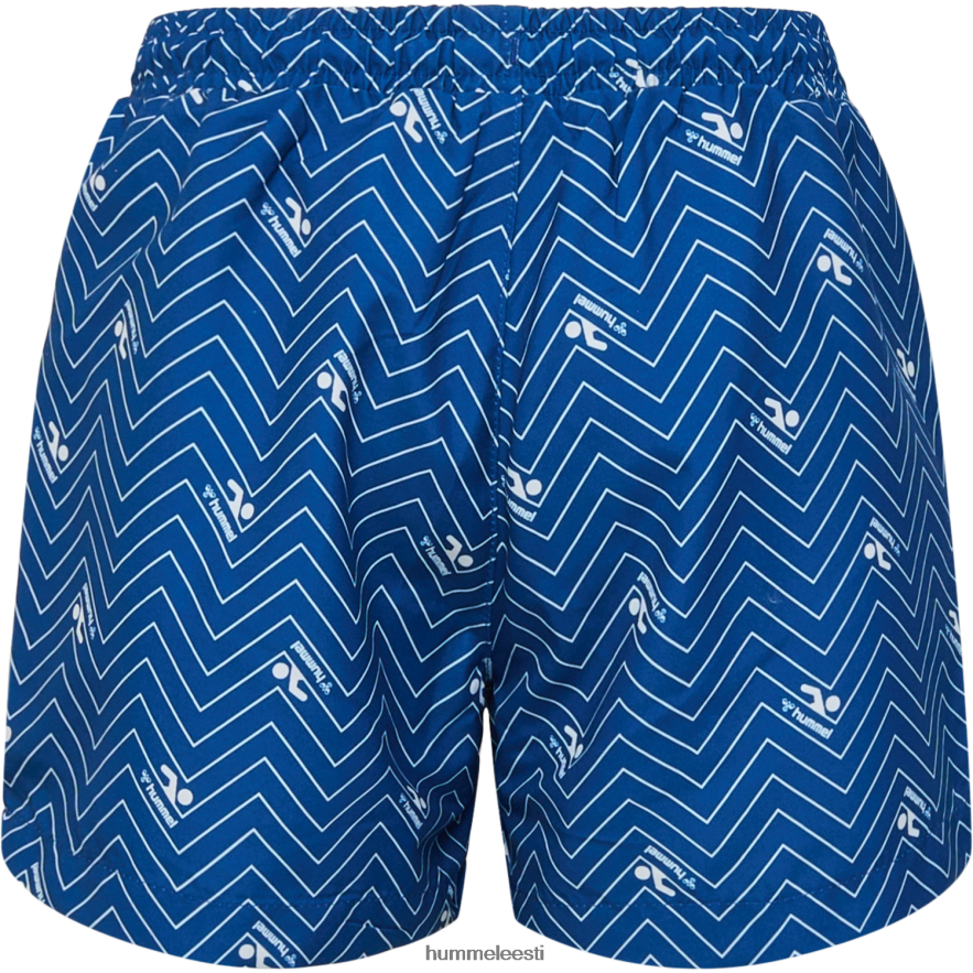 ee Hummel lapsed hmlchill lauapüksid N6442D4861 \"lühikesed püksid\"