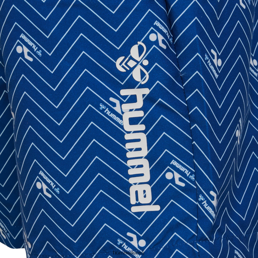 ee Hummel lapsed hmlchill lauapüksid N6442D4861 \"lühikesed püksid\"