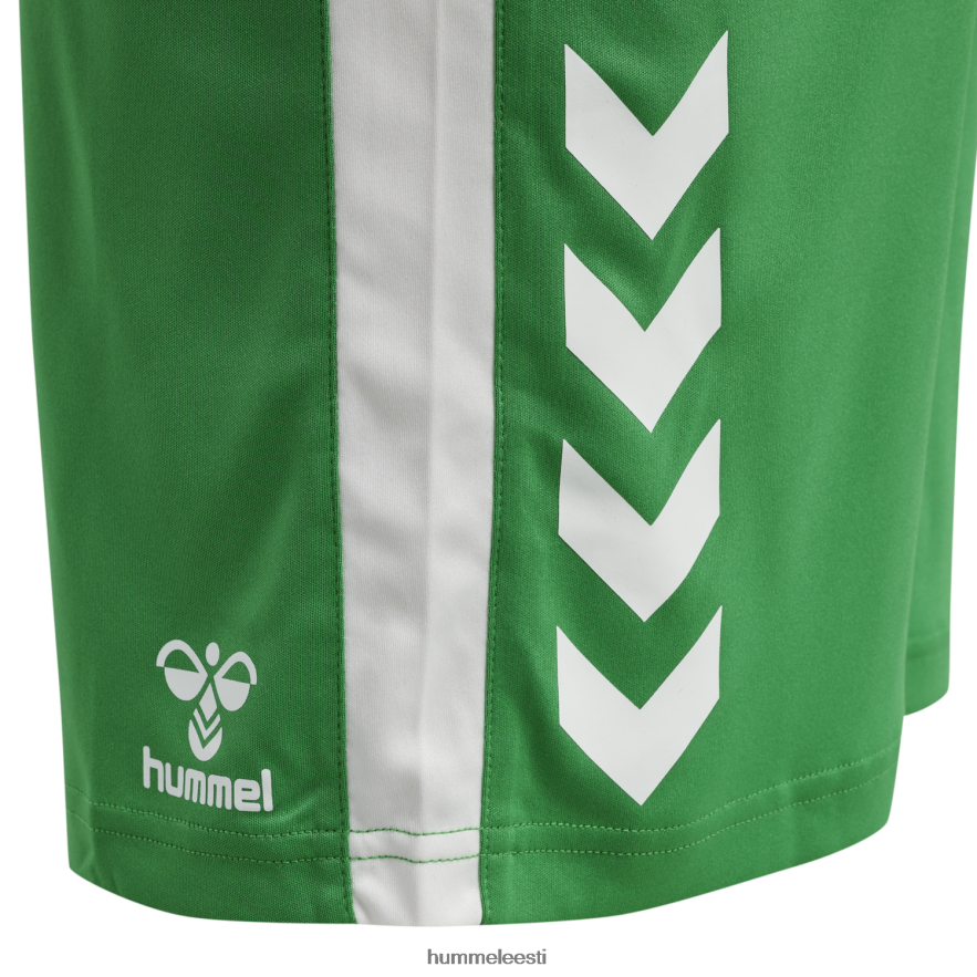 ee Hummel lapsed hmlcore xk korvpüksid N6442D5683 \"korvpallipüksid\"