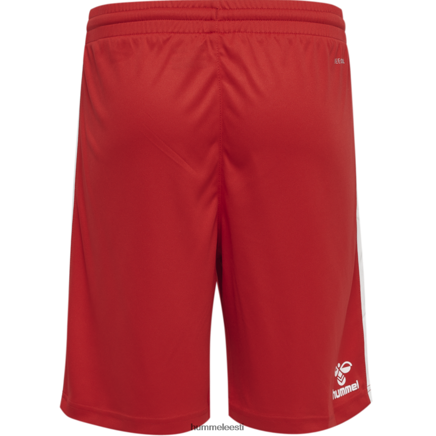 ee Hummel lapsed hmlcore xk korvpüksid N6442D5990 \"korvpallipüksid\"