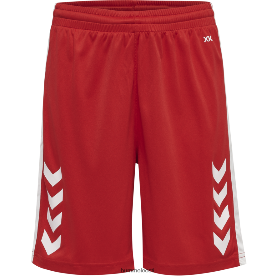 ee Hummel lapsed hmlcore xk korvpüksid N6442D5990 \"korvpallipüksid\"