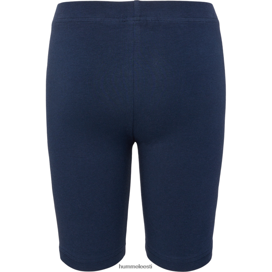 ee Hummel lapsed hmlflowy lühikesed püksid N6442D5607 \"puuvillasegu lühikesed püksid\"