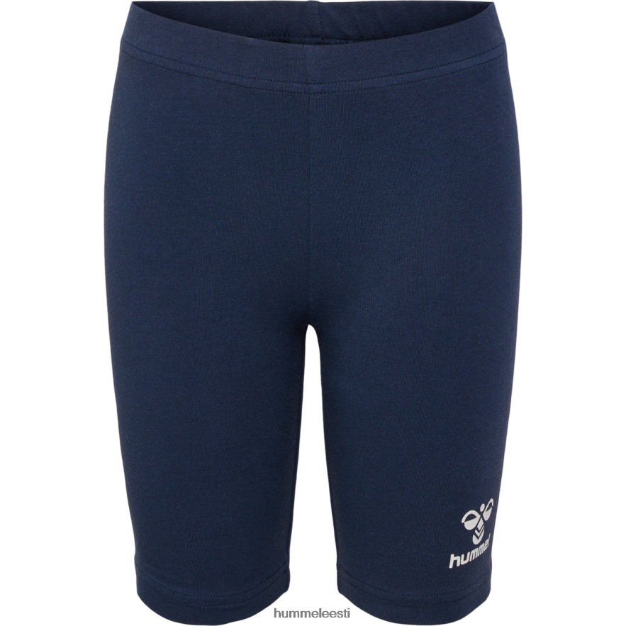 ee Hummel lapsed hmlflowy lühikesed püksid N6442D5607 \"puuvillasegu lühikesed püksid\"
