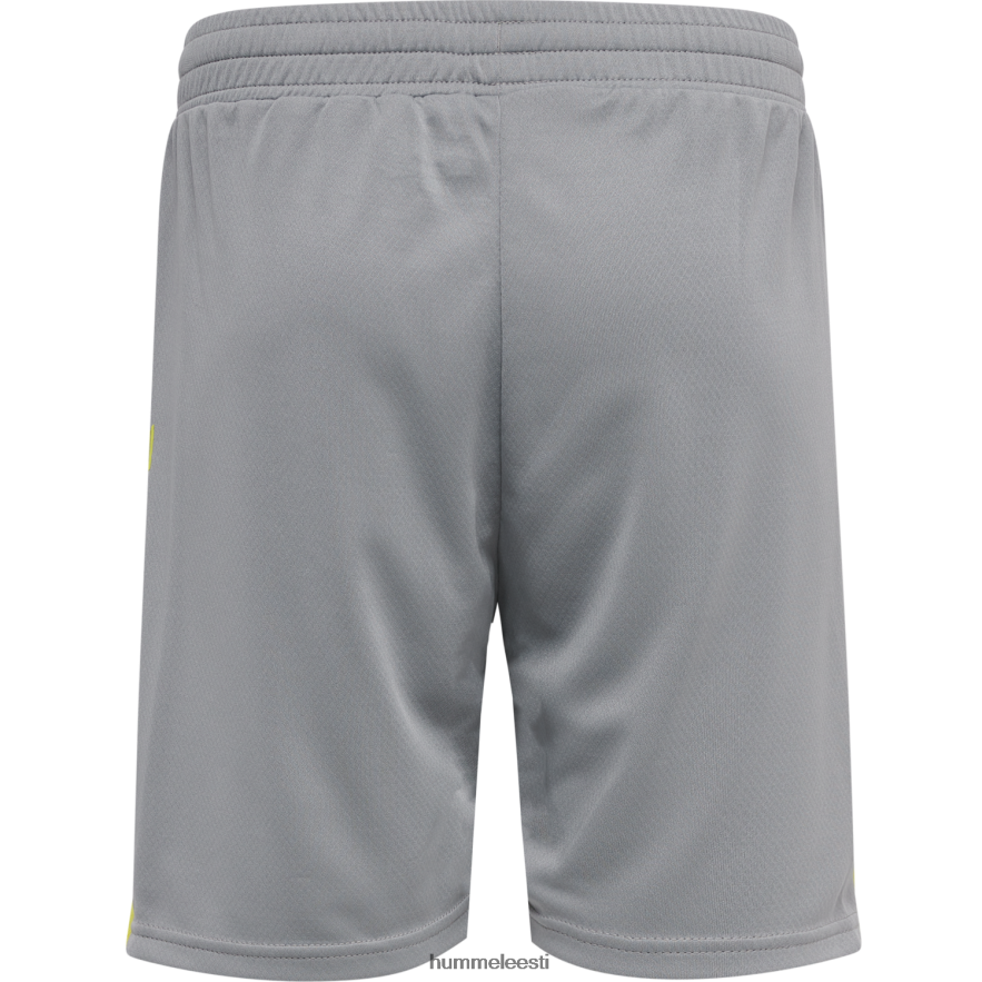 ee Hummel lapsed hmlgg12 märulipüksid N6442D5786 \"võrkpüksid\"