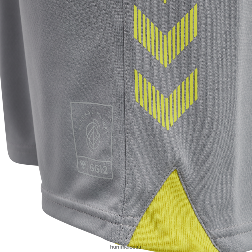 ee Hummel lapsed hmlgg12 märulipüksid N6442D5786 \"võrkpüksid\"