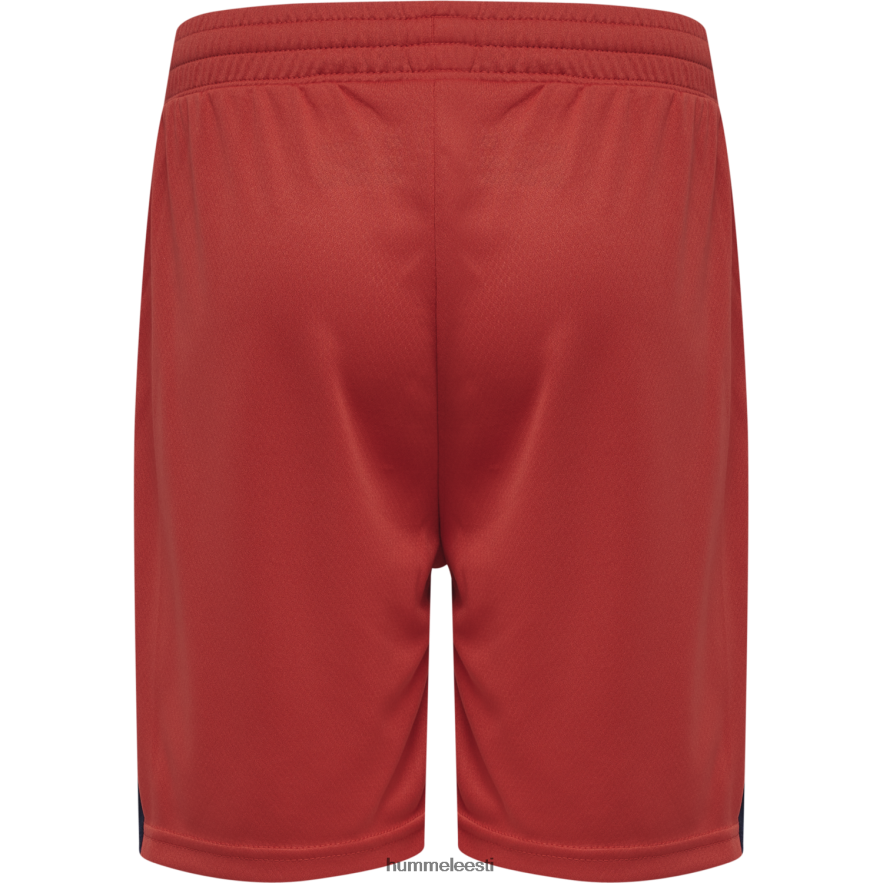 ee Hummel lapsed hmlgg12 märulipüksid N6442D5840 \"võrkpüksid\"