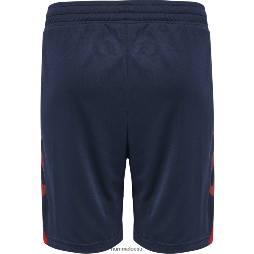 ee Hummel lapsed hmlgg12 märulipüksid N6442D6347 \"võrkpüksid\"