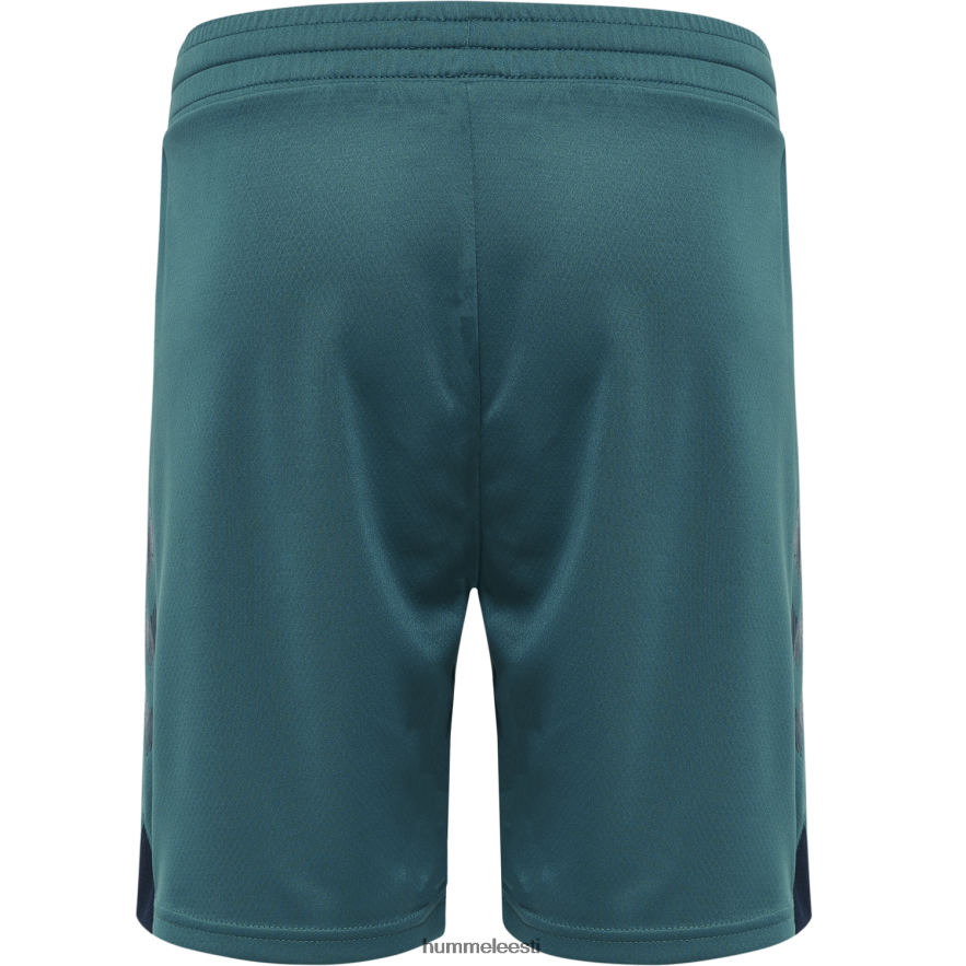 ee Hummel lapsed hmlgg12 märulipüksid N6442D6483 \"võrkpüksid\"