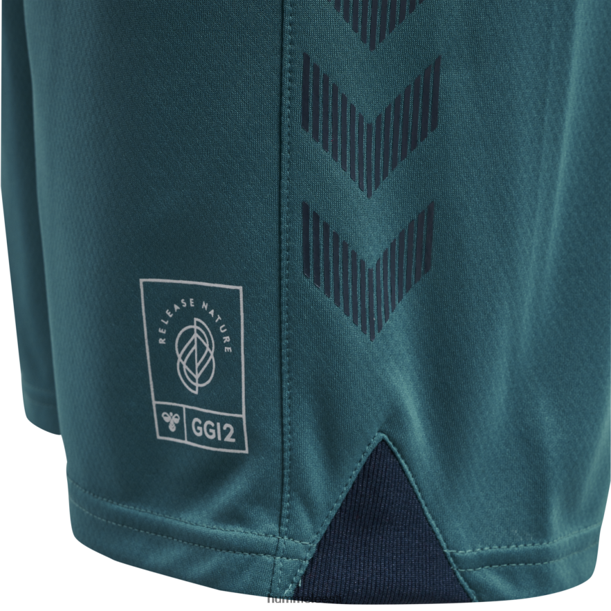 ee Hummel lapsed hmlgg12 märulipüksid N6442D6483 \"võrkpüksid\"