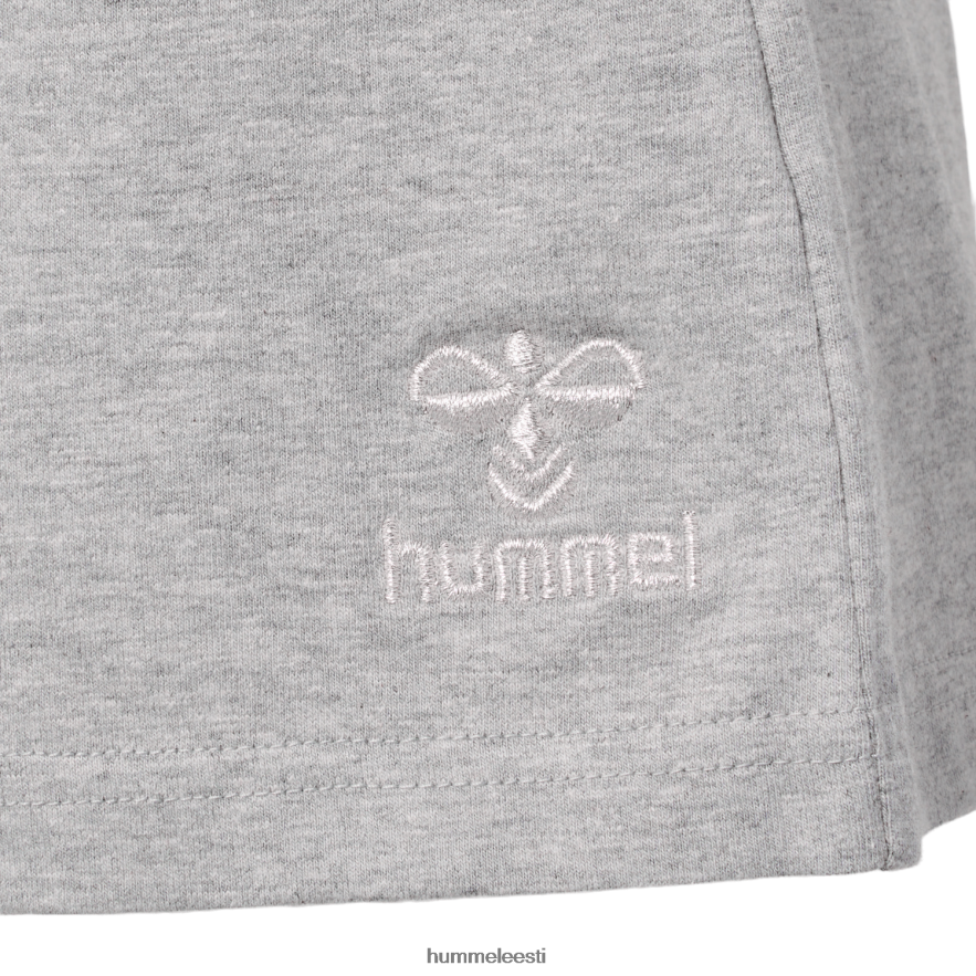 ee Hummel lapsed hmljasmin lühikesed püksid N6442D4970 \"fritüürid lühikesed püksid\"