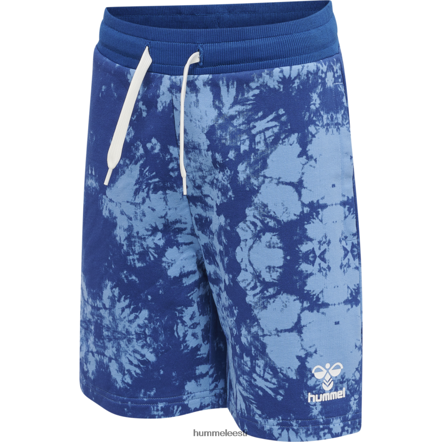 ee Hummel lapsed hmljesse lühikesed püksid N6442D5658 "lühikesed püksid"