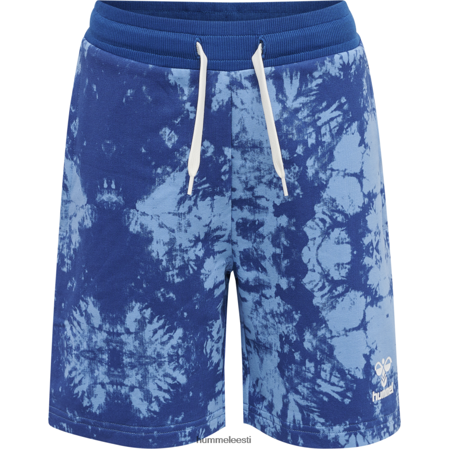 ee Hummel lapsed hmljesse lühikesed püksid N6442D5658 \"lühikesed püksid\"