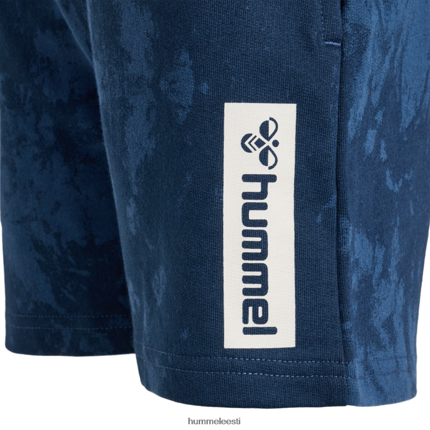 ee Hummel lapsed hmljump aop lühikesed püksid N6442D5730 \"lühikesed püksid\"