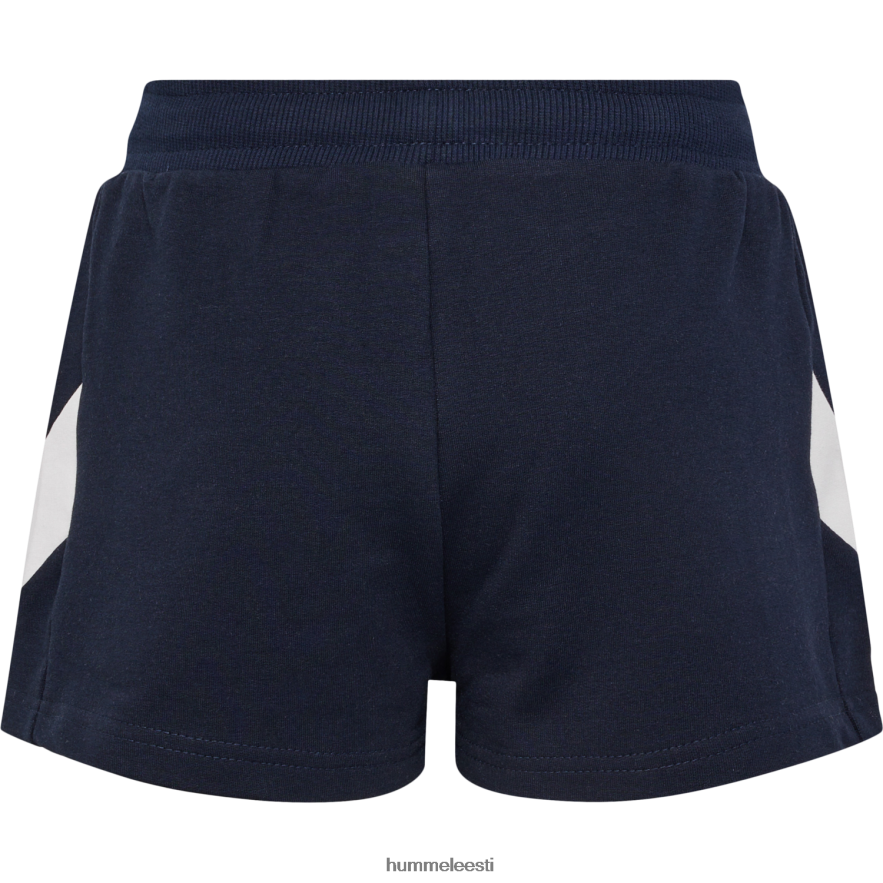 ee Hummel lapsed hmlluana lühikesed püksid N6442D4805 \"orgaanilisest puuvillast lühikesed püksid\"