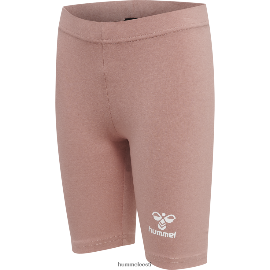 ee Hummel lapsed hmlminnie lühikesed püksid N6442D5878 "lühikesed püksid"