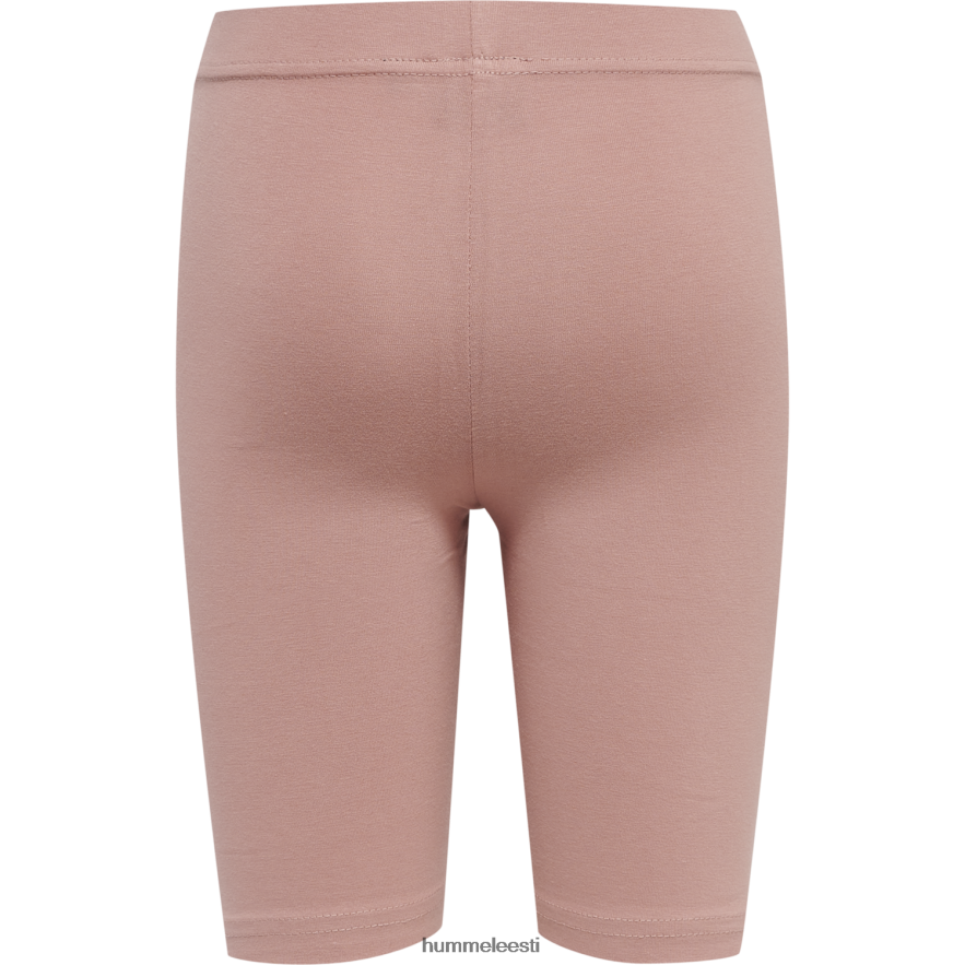 ee Hummel lapsed hmlminnie lühikesed püksid N6442D5878 \"lühikesed püksid\"