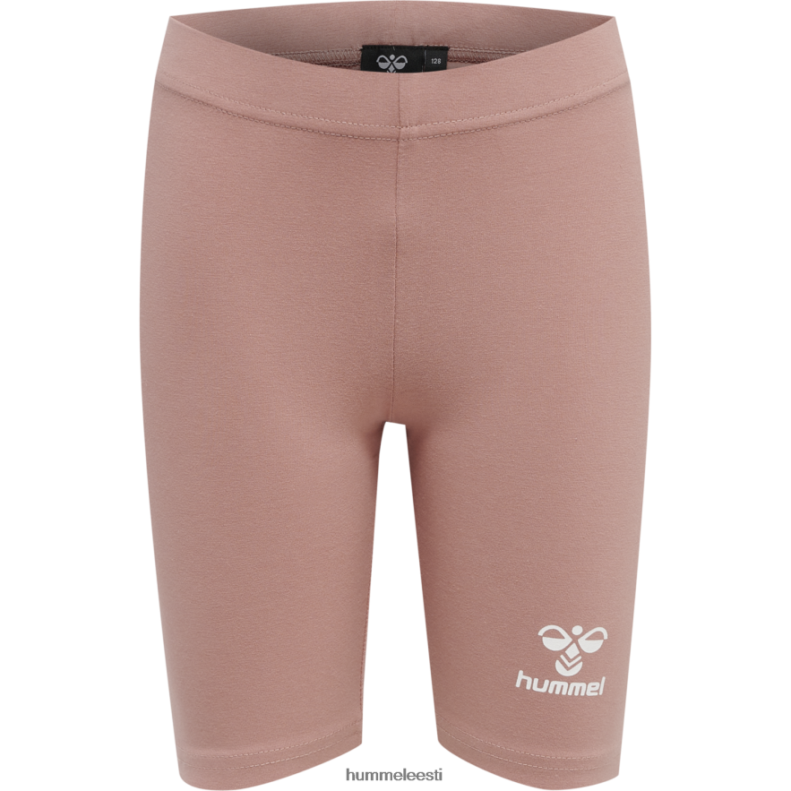 ee Hummel lapsed hmlminnie lühikesed püksid N6442D5878 \"lühikesed püksid\"