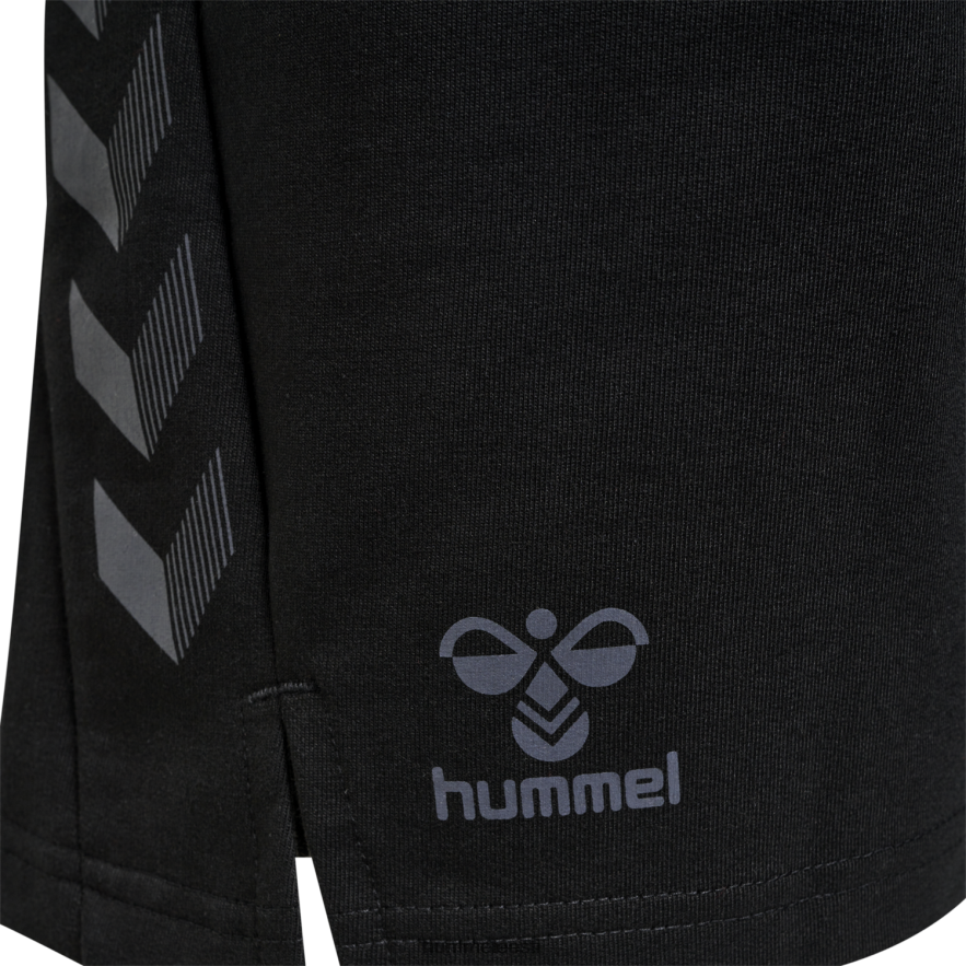 ee Hummel lapsed hmloffgrid puuvillased lühikesed püksid N6442D6035 \"lühikesed püksid\"