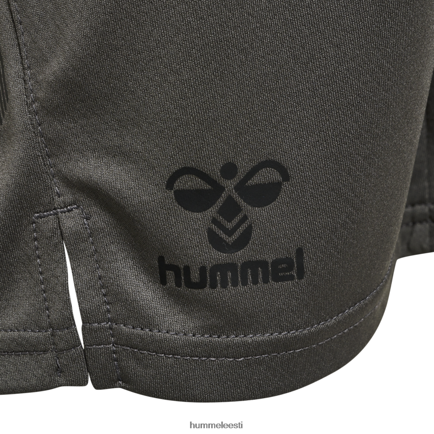 ee Hummel lapsed hmlongrid polüst lühikesed püksid N6442D5548 \"lühikesed püksid\"