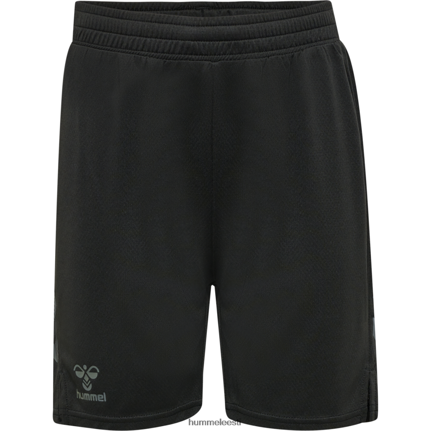 ee Hummel lapsed hmlongrid polüst lühikesed püksid N6442D5821 \"lühikesed püksid\"