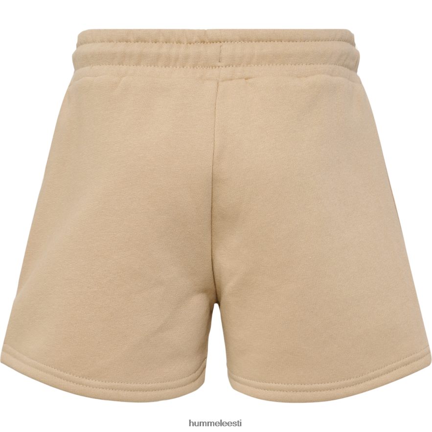 ee Hummel lapsed hmlpure lühikesed püksid N6442D4930 \"pehmed lühikesed püksid\"
