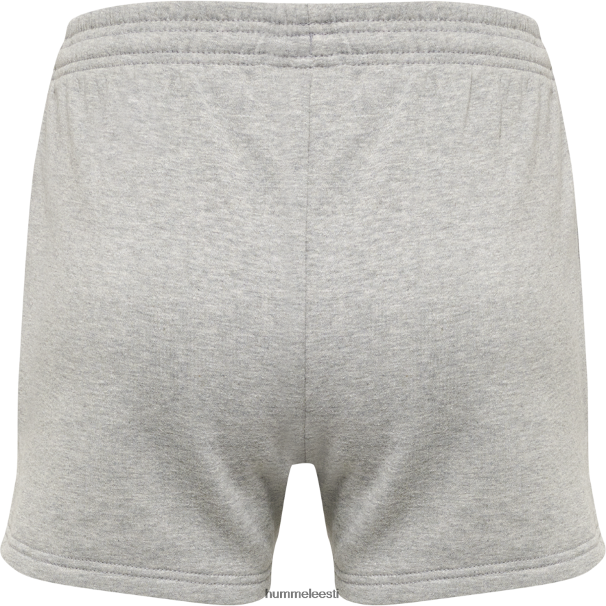 ee Hummel lapsed hmlred basic higipüksid N6442D5719 \"jooksupüksid\"