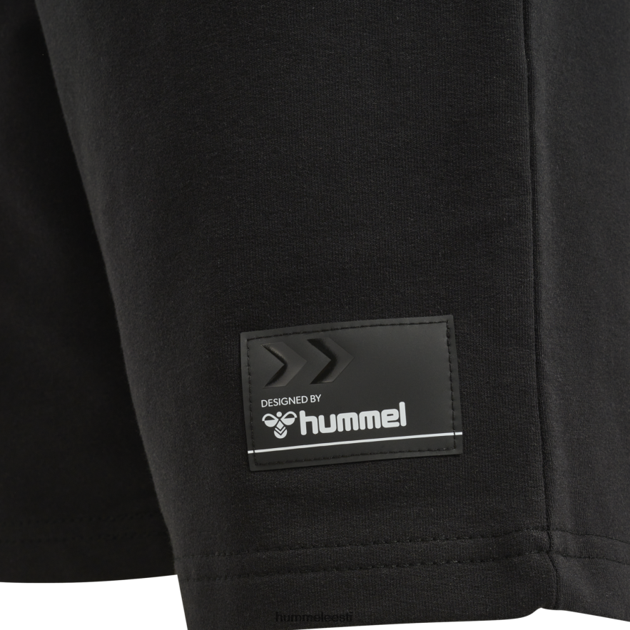 ee Hummel lapsed hmlsed lühikesed püksid N6442D5168 \"lühikesed püksid\"