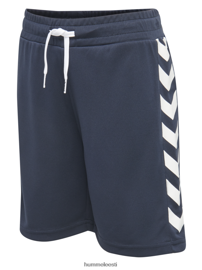 ee Hummel lapsed hmlthim lühikesed püksid N6442D6617 "lühikesed püksid"