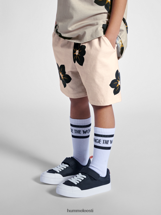 ee Hummel lapsed stmjarel lühikesed püksid N6442D5804 \"lühikesed püksid\"