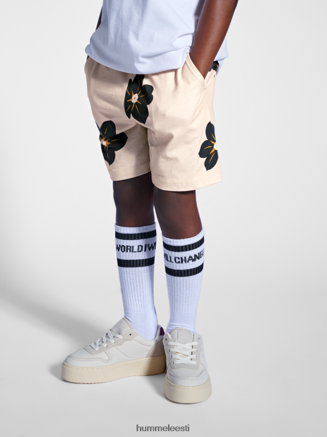 ee Hummel lapsed stmjarel lühikesed püksid N6442D5804 \"lühikesed püksid\"