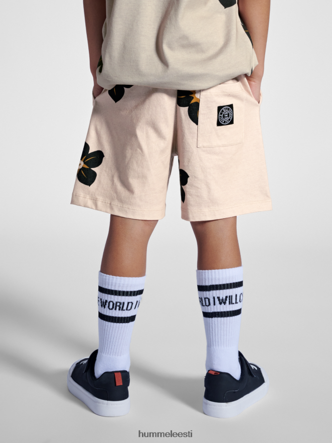 ee Hummel lapsed stmjarel lühikesed püksid N6442D5804 \"lühikesed püksid\"
